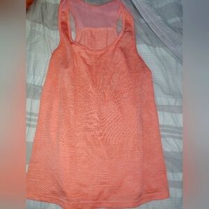 Shein lightweight tank